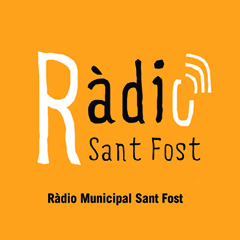 logo_radio_santfost_fb3